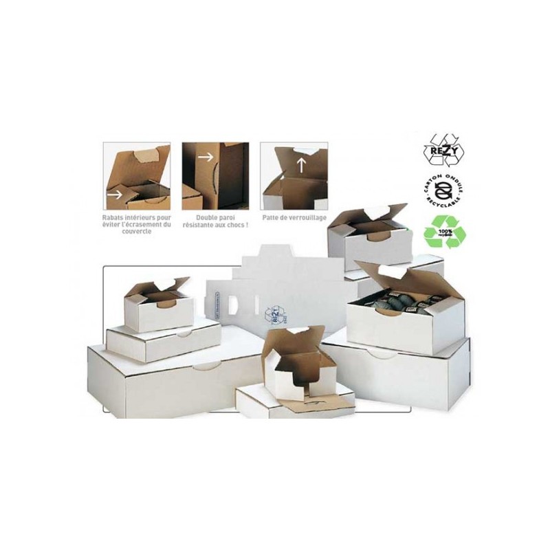 25 X 364x75x122mm Simple Mural Carton Envoi Boîte Idéal 25 X 364x75x122mm Simple Mural Carton Envoi Boîte Idéal