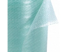 Films bulles oxio bio -Bulles épaisseur 10mm
