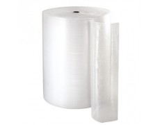 Film bulles Ø10 mm économique - Epaisseur 40µ