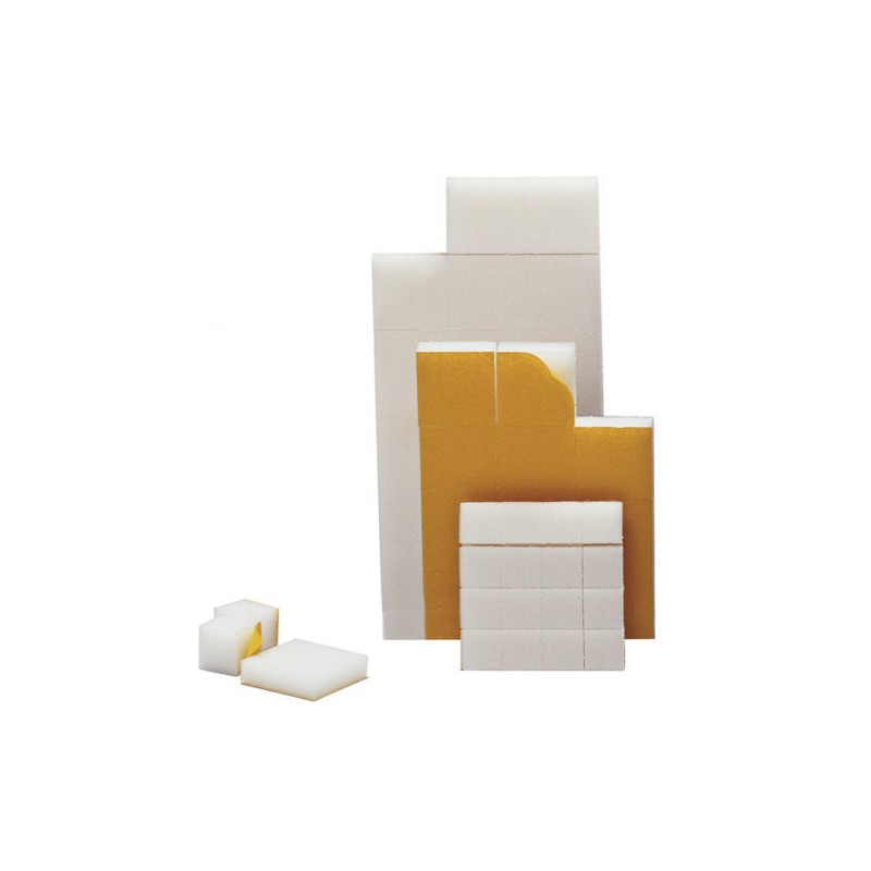Set De Découpes Anna Griffin Faithful Die Cut 316 Pièces - Avec Adhésif Mousse - NEUF