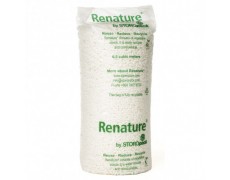 Particules de calage - RENATURE - Sac de 0,5m3