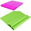 Papier mousseline