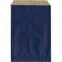 Sachet kraft